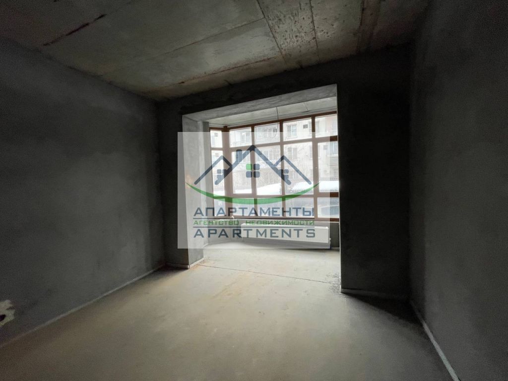 Продажа 2-комнатной квартиры, Пятигорск, Аллея Строителей ул,  7