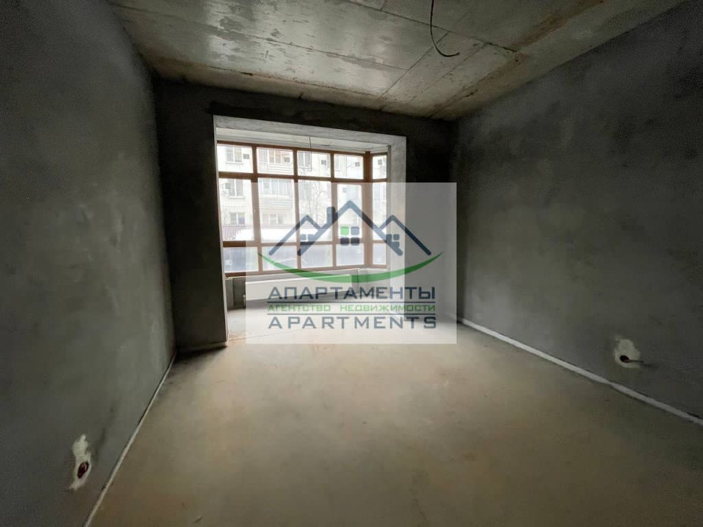 Продажа 2-комнатной квартиры, Пятигорск, Аллея Строителей ул,  7