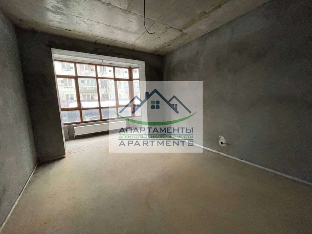 Продажа 2-комнатной квартиры, Пятигорск, Аллея Строителей ул,  7