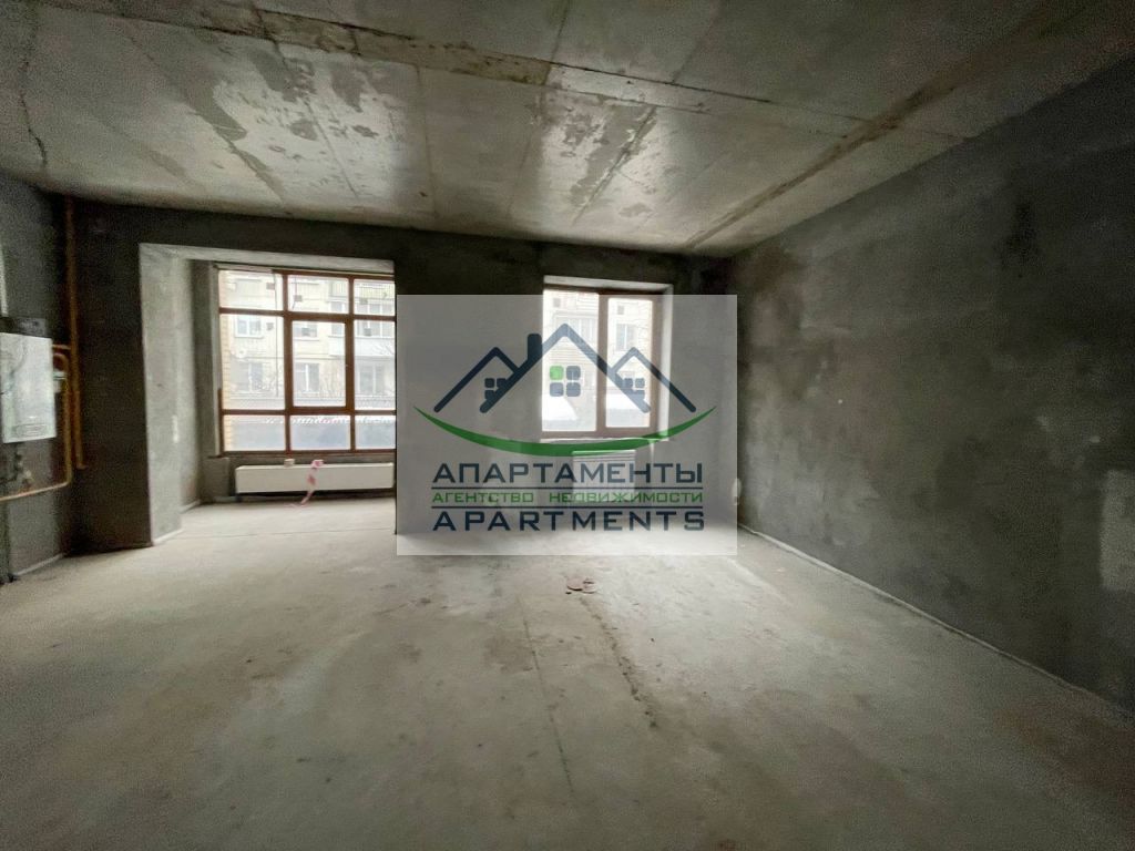 Продажа 2-комнатной квартиры, Пятигорск, Аллея Строителей ул,  7