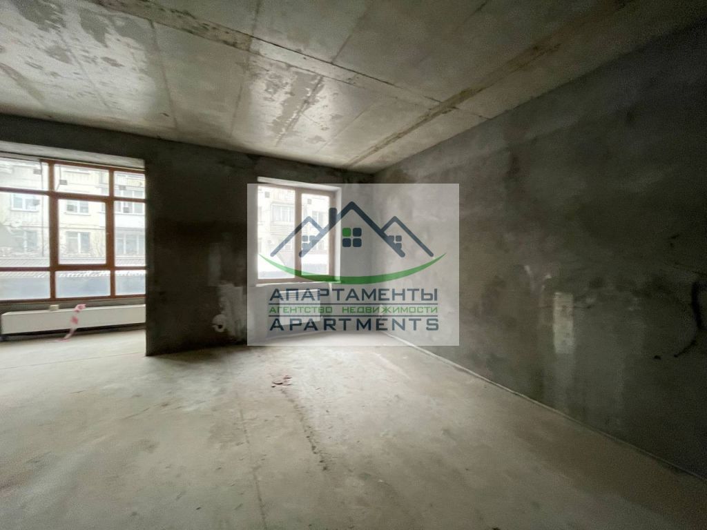 Продажа 2-комнатной квартиры, Пятигорск, Аллея Строителей ул,  7