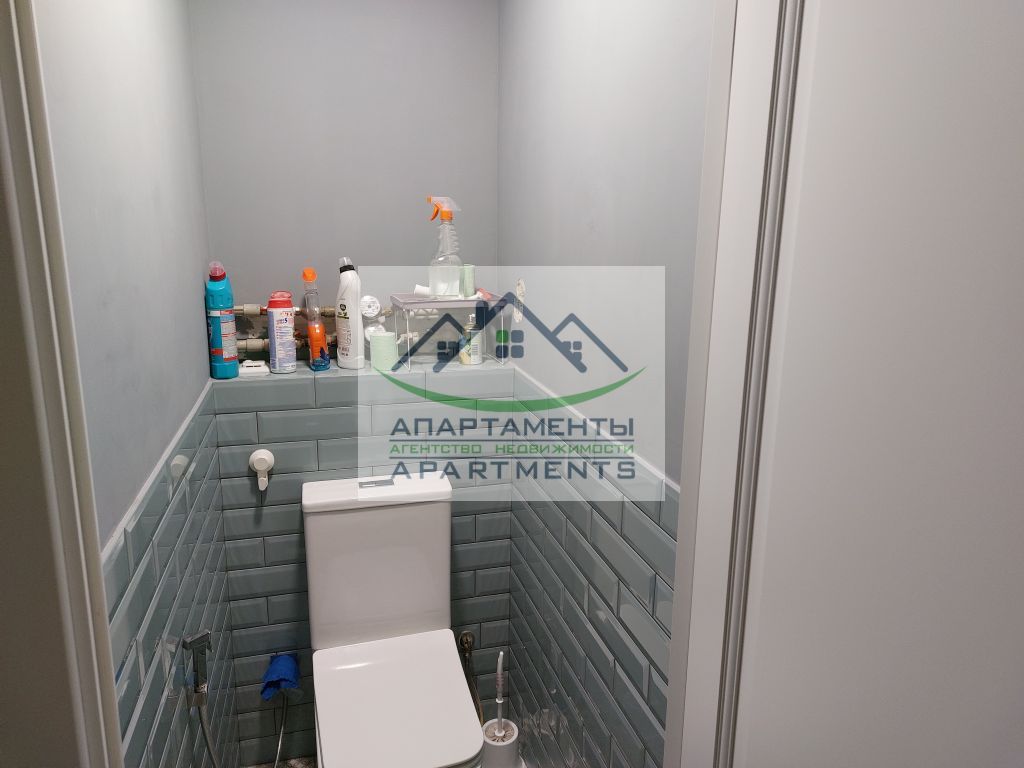 Продажа 3-комнатной квартиры, Пятигорск, 295 Стрелковой Дивизии ул,  10