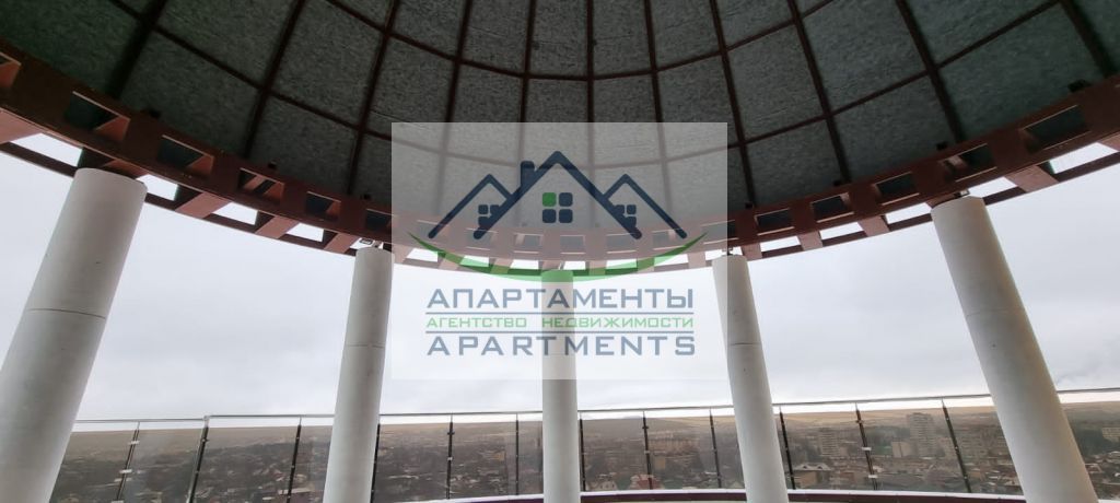 Продажа 5-комнатной квартиры, Пятигорск, Адмиральского ул,  1а