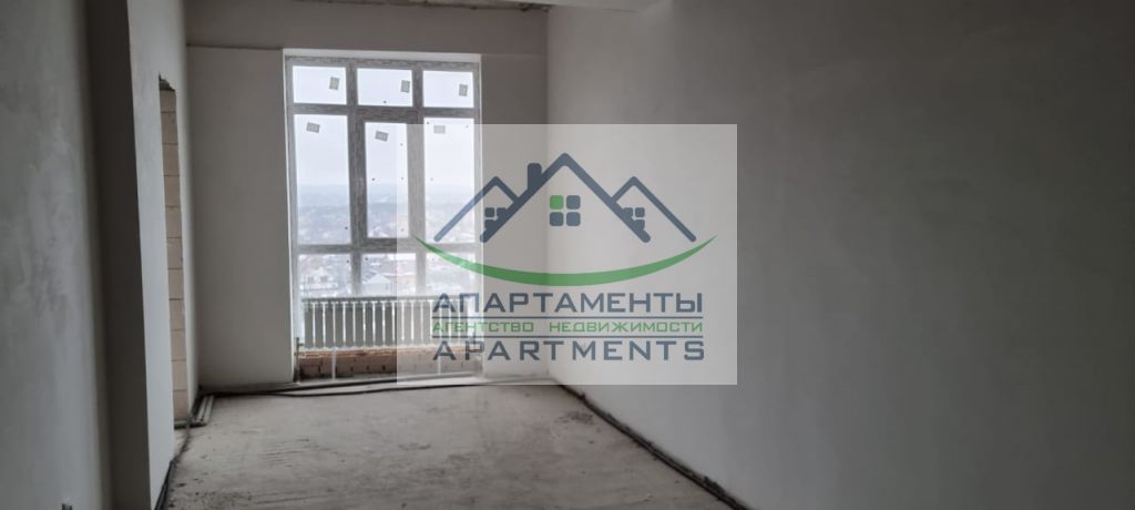 Продажа 5-комнатной квартиры, Пятигорск, Адмиральского ул,  1а