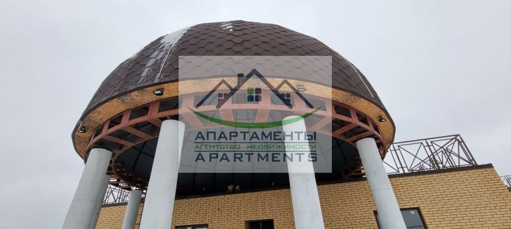 Продажа 5-комнатной квартиры, Пятигорск, Адмиральского ул,  1а