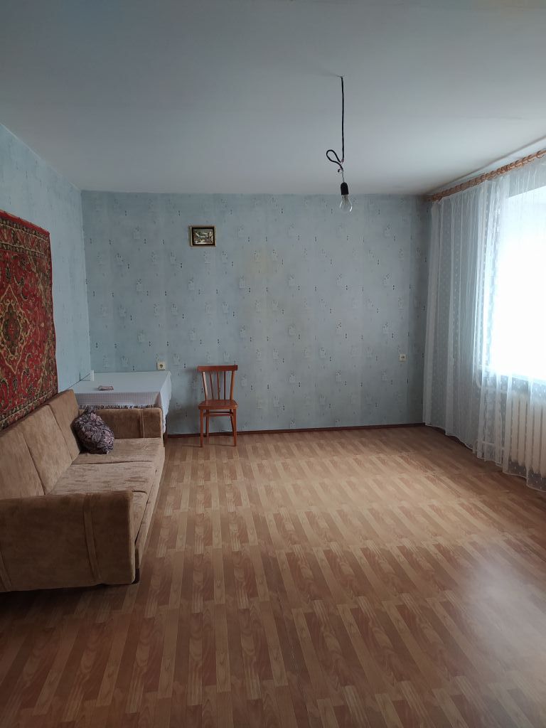 Продажа 2-комнатной квартиры, Батайск, Северный массив мкр,  9