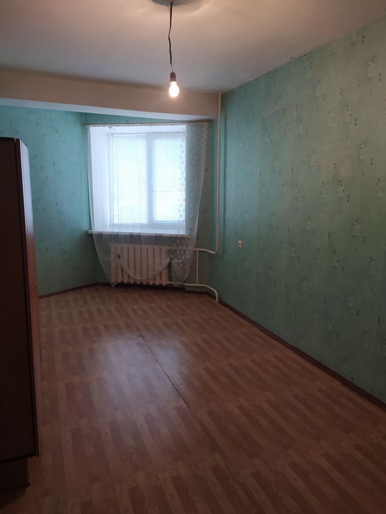 Продажа 2-комнатной квартиры, Батайск, Северный массив мкр,  9