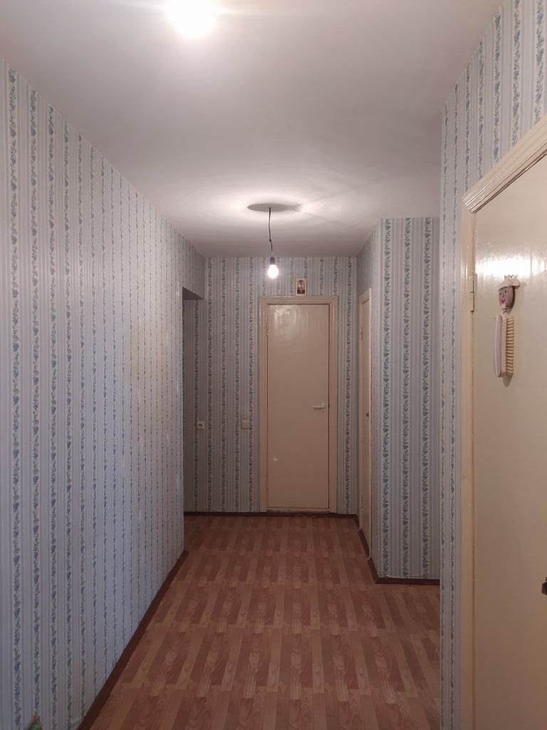 Продажа 2-комнатной квартиры, Батайск, Северный массив мкр,  9