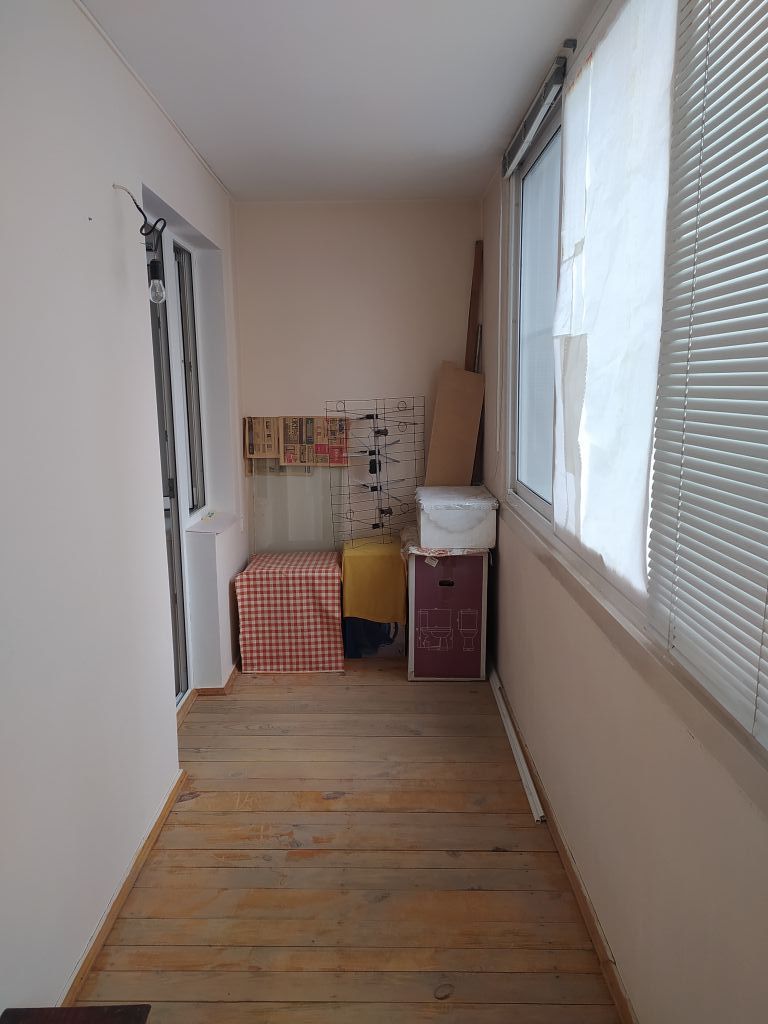 Продажа 2-комнатной квартиры, Батайск, Северный массив мкр,  9