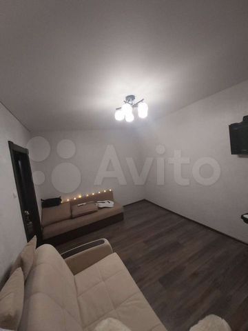 Продажа 1-комнатной квартиры, Ставрополь, Тухачевского ул,  30/5