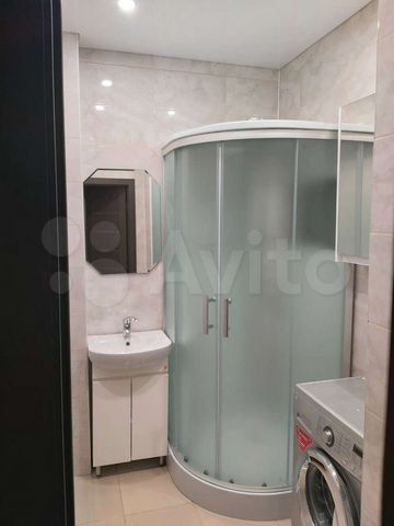 Продажа 1-комнатной квартиры, Ставрополь, Тухачевского ул,  30/5