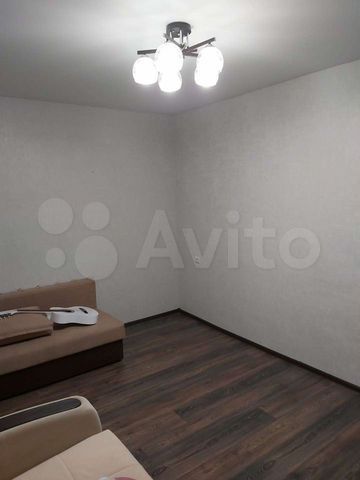 Продажа 1-комнатной квартиры, Ставрополь, Тухачевского ул,  30/5