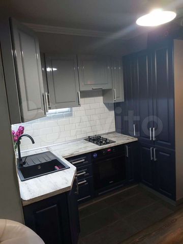 Продажа 1-комнатной квартиры, Ставрополь, Тухачевского ул,  30/5