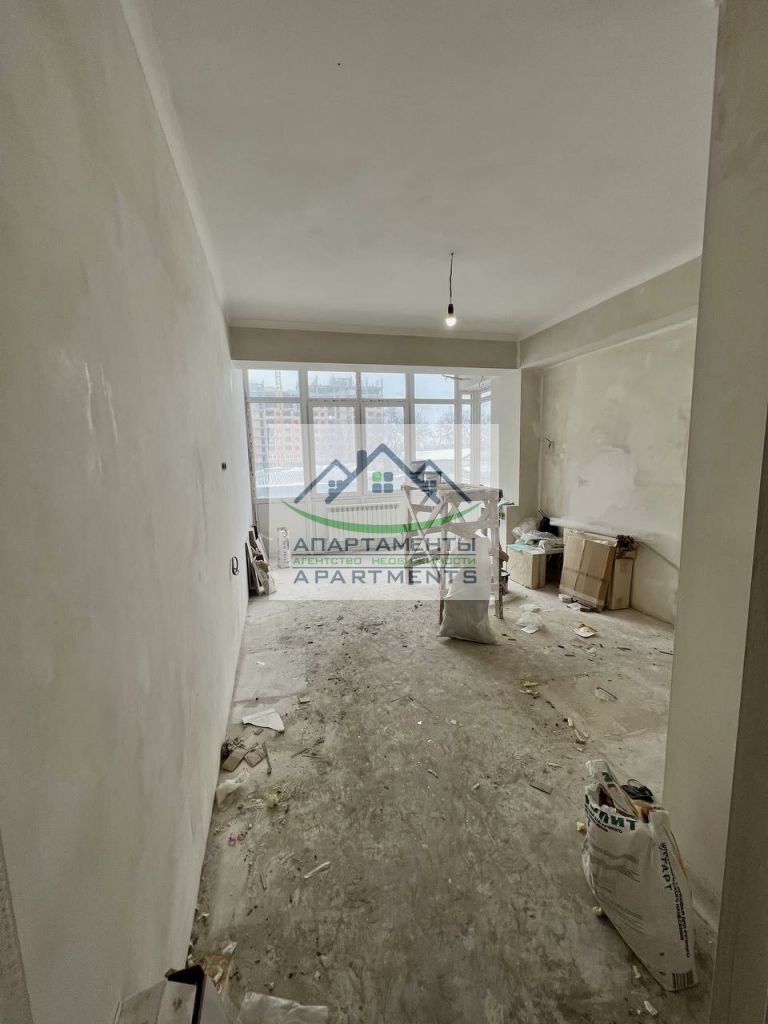 Продажа 1-комнатной квартиры, Пятигорск, Пестова ул,  9