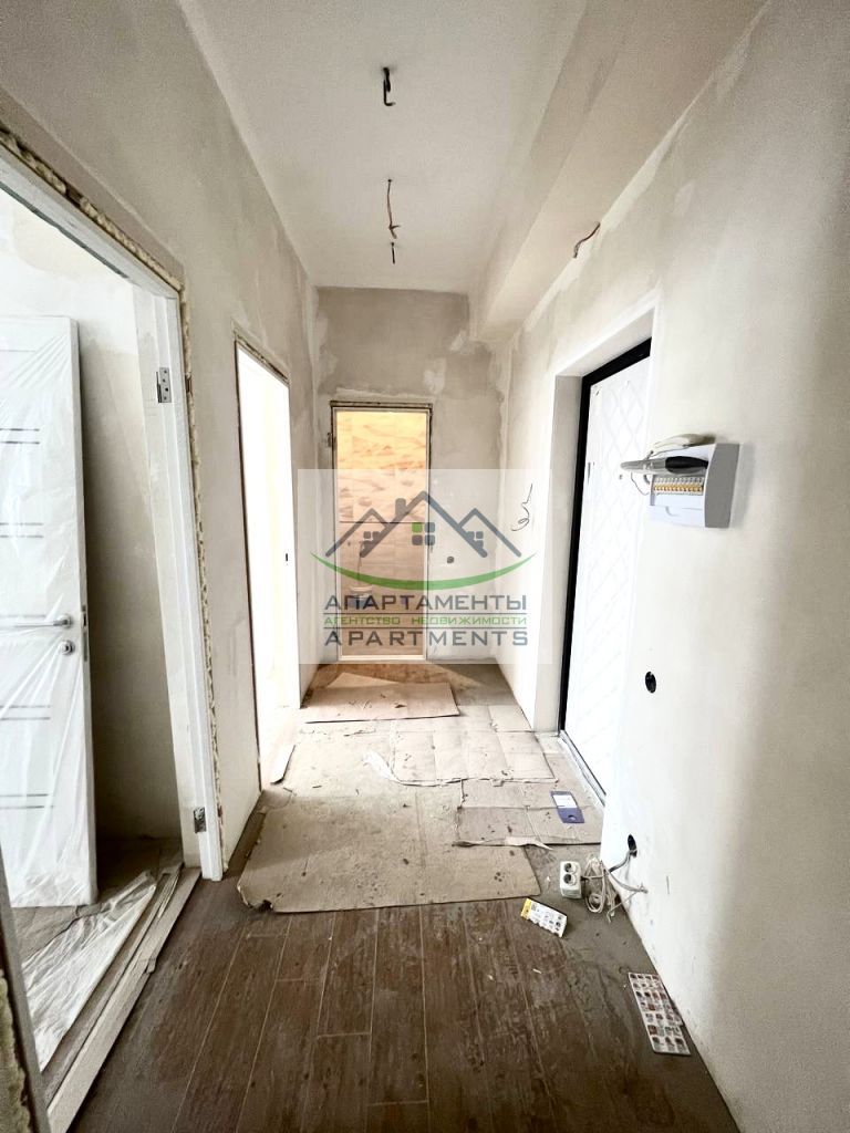 Продажа 1-комнатной квартиры, Пятигорск, Пестова ул,  9