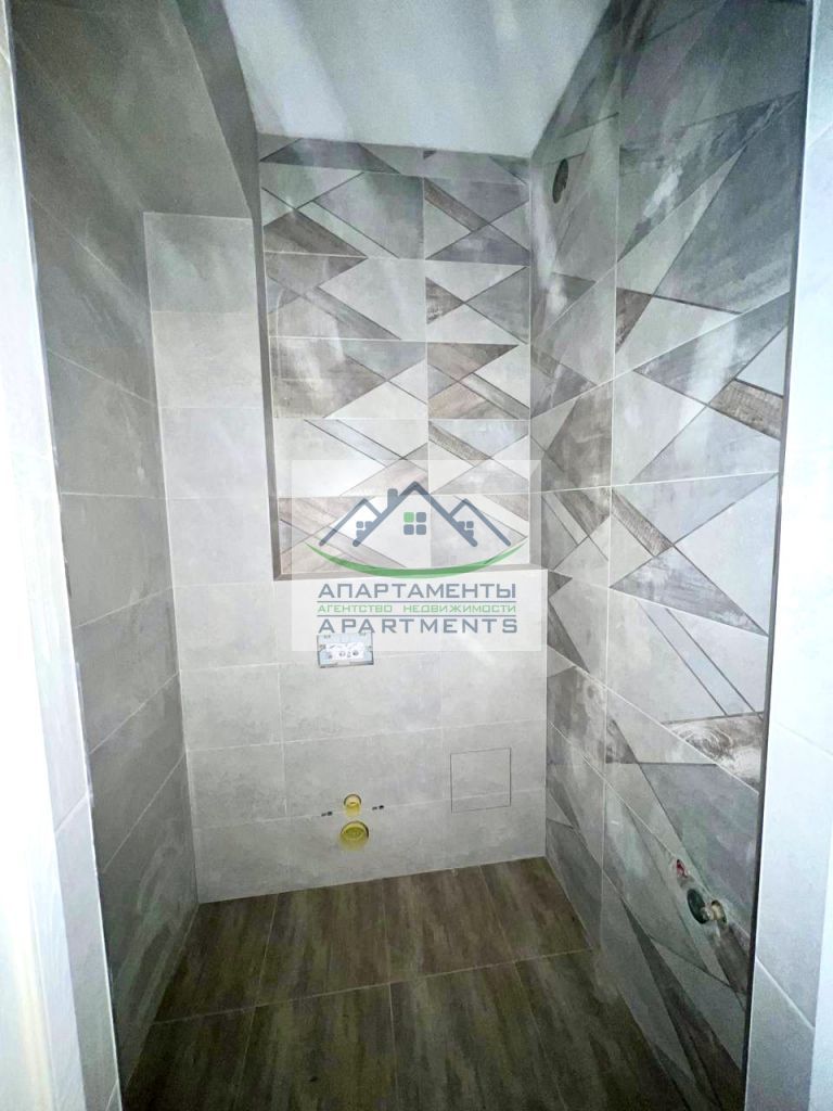 Продажа 1-комнатной квартиры, Пятигорск, Пестова ул,  9