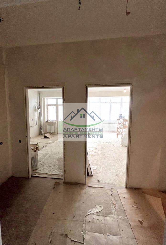 Продажа 1-комнатной квартиры, Пятигорск, Пестова ул,  9