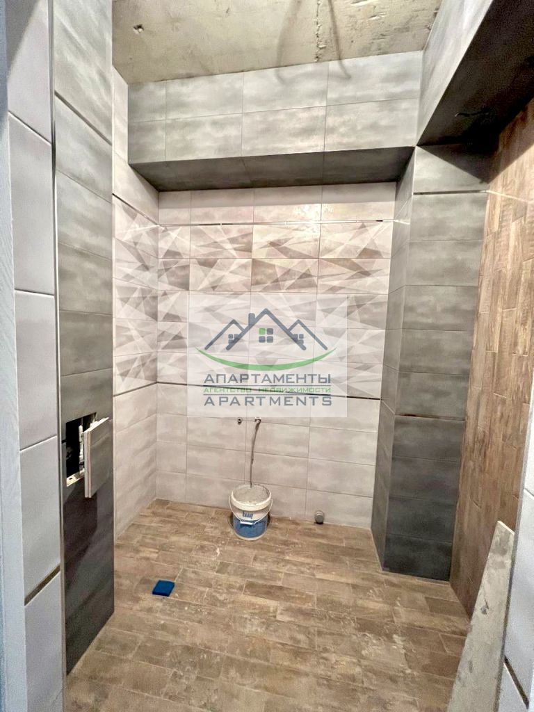 Продажа 1-комнатной квартиры, Пятигорск, Пестова ул,  9