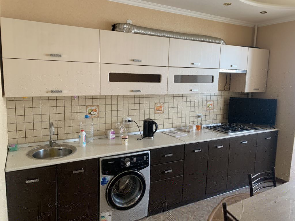 Продажа 2-комнатной квартиры, Пятигорск, Нежнова ул,  21к4