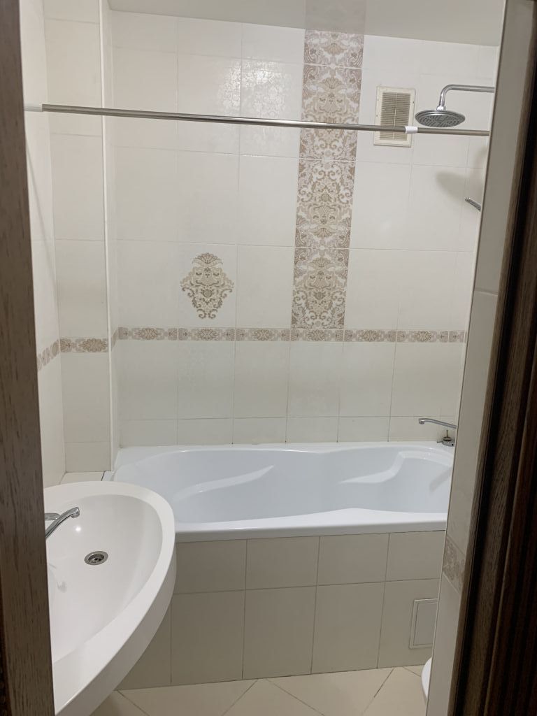 Продажа 2-комнатной квартиры, Пятигорск, Нежнова ул,  21к4