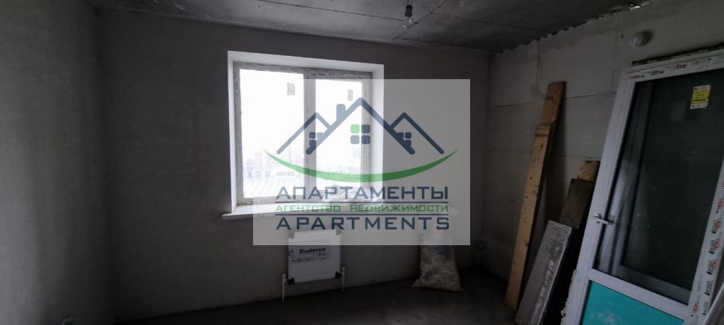 Продажа 2-комнатной квартиры, Пятигорск, Булгакова ул,  23