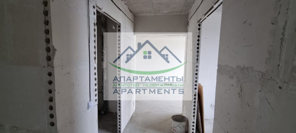 Продажа 2-комнатной квартиры, Пятигорск, Булгакова ул,  23