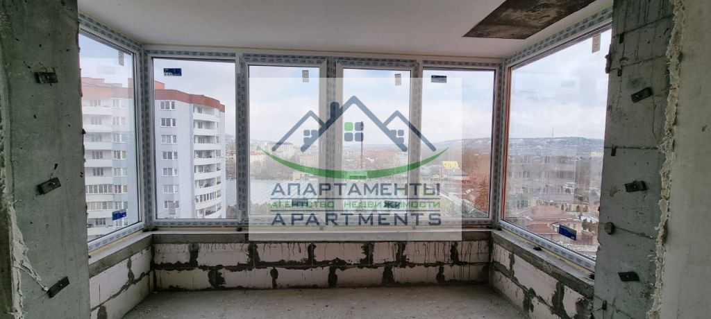 Продажа 2-комнатной квартиры, Пятигорск, Булгакова ул,  23