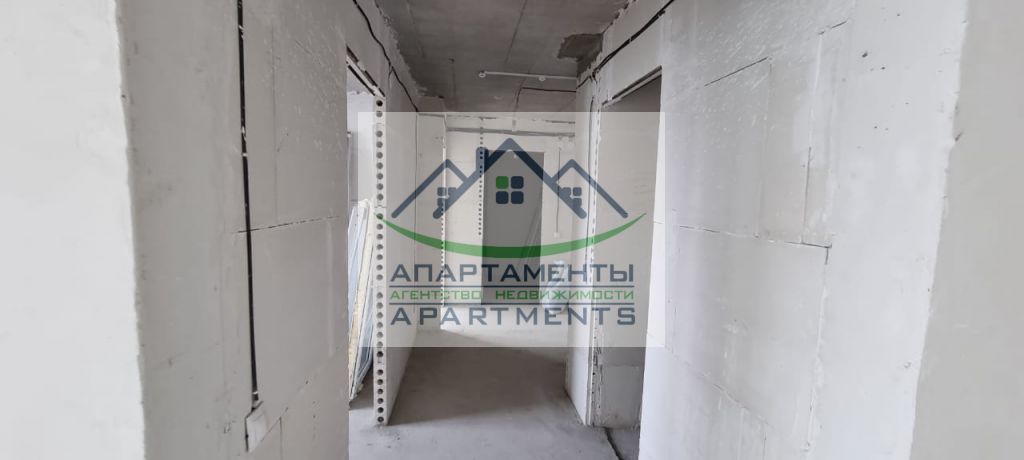 Продажа 2-комнатной квартиры, Пятигорск, Булгакова ул,  23