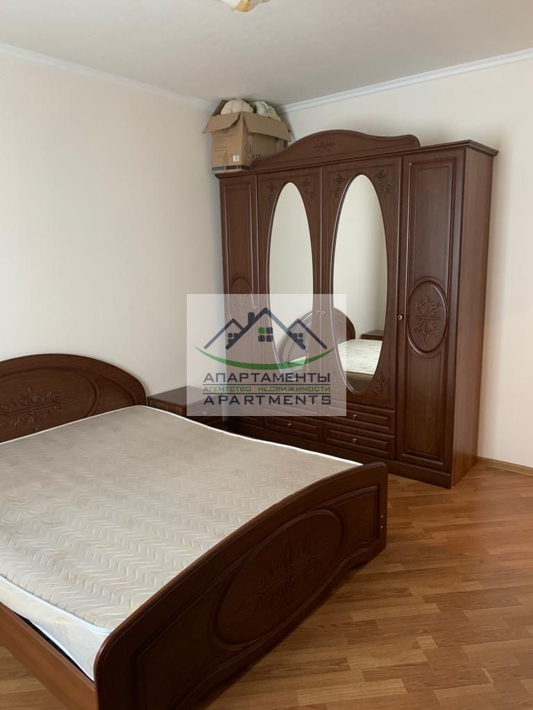 Продажа 1-комнатной квартиры, Пятигорск, Нежнова ул,  21/5