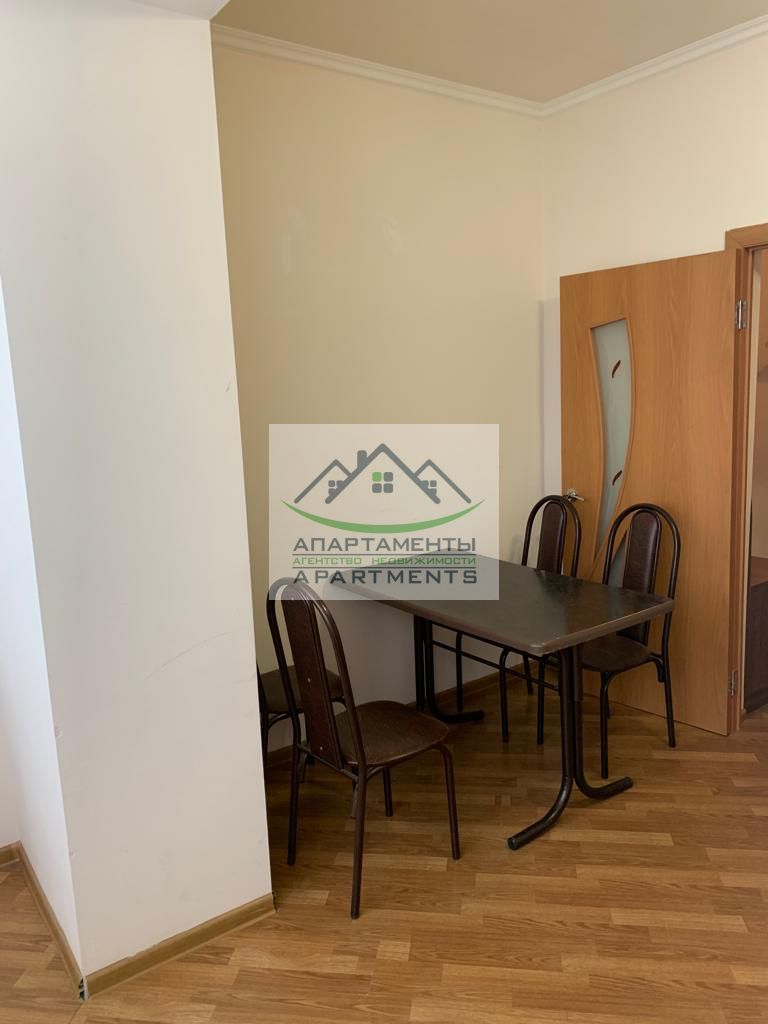 Продажа 1-комнатной квартиры, Пятигорск, Нежнова ул,  21/5