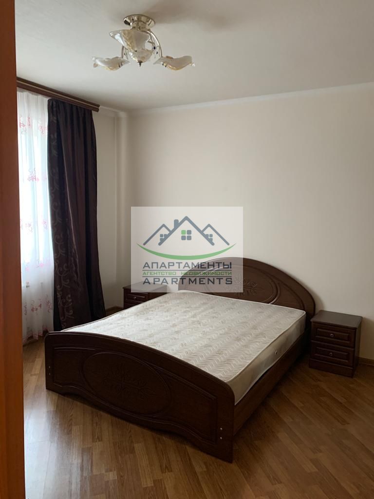 Продажа 1-комнатной квартиры, Пятигорск, Нежнова ул,  21/5