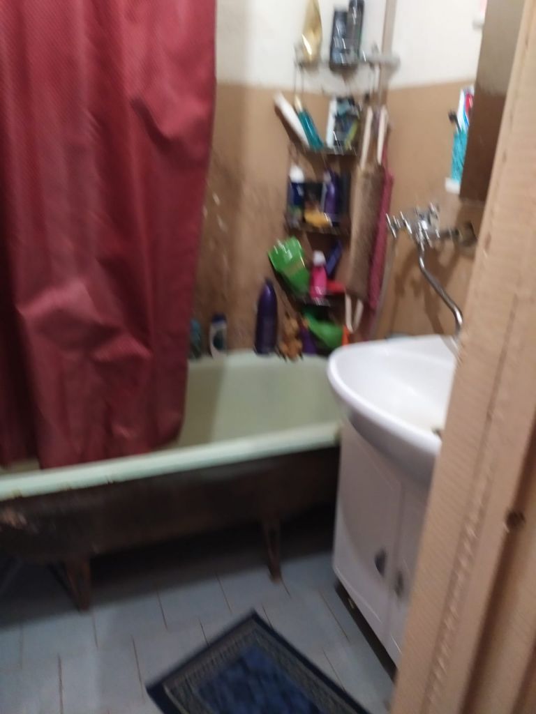 Продажа 4-комнатной квартиры, Нижний Новгород, Лесной городок ул,  3А