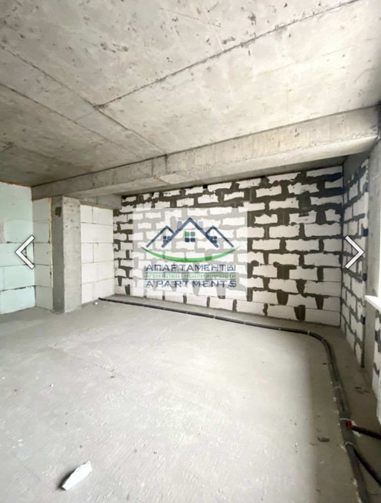 Продажа 2-комнатной квартиры, Пятигорск, Первомайская ул,  70