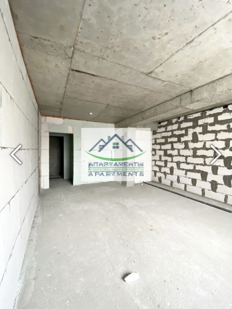 Продажа 2-комнатной квартиры, Пятигорск, Первомайская ул,  70