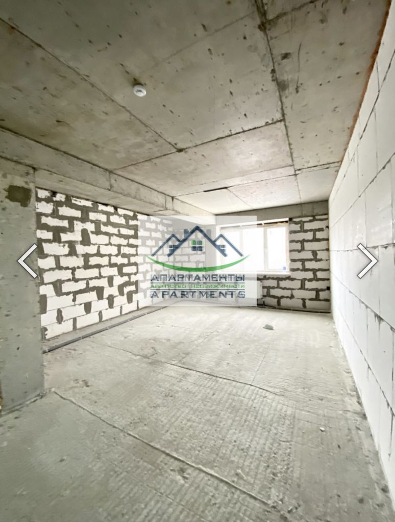 Продажа 2-комнатной квартиры, Пятигорск, Первомайская ул,  70