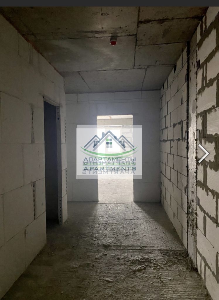 Продажа 2-комнатной квартиры, Пятигорск, Первомайская ул,  70