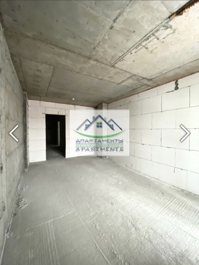 Продажа 2-комнатной квартиры, Пятигорск, Первомайская ул,  70