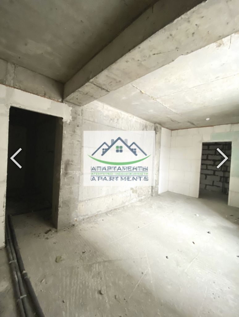 Продажа 2-комнатной квартиры, Пятигорск, Первомайская ул,  70