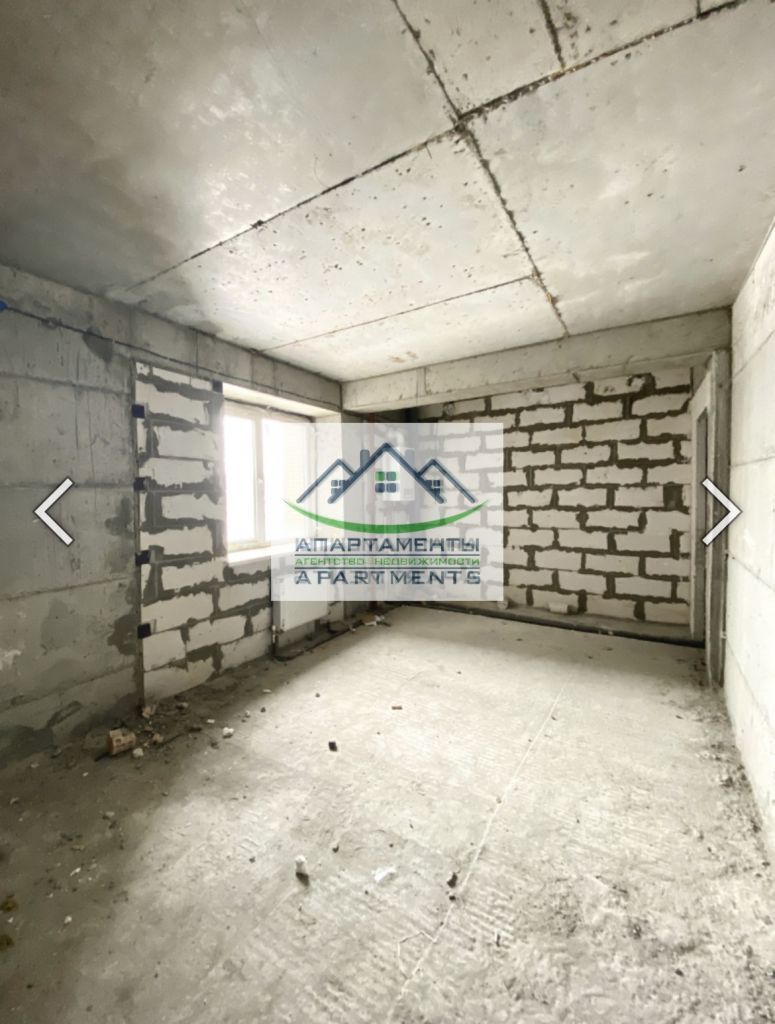 Продажа 2-комнатной квартиры, Пятигорск, Первомайская ул,  70