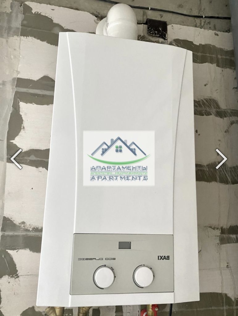 Продажа 2-комнатной квартиры, Пятигорск, Первомайская ул,  70