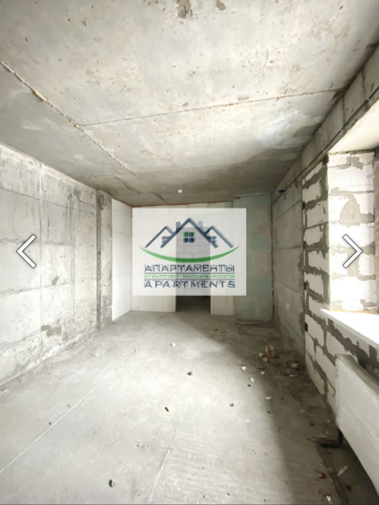 Продажа 2-комнатной квартиры, Пятигорск, Первомайская ул,  70