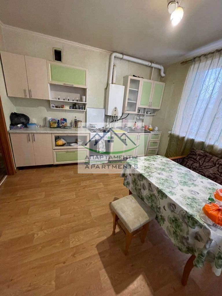 Продажа 1-комнатной квартиры, Ессентуки, Шмидта ул,  72