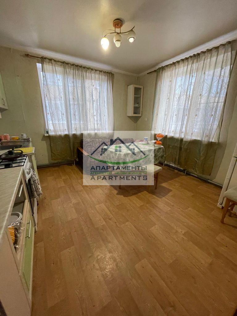 Продажа 1-комнатной квартиры, Ессентуки, Шмидта ул,  72