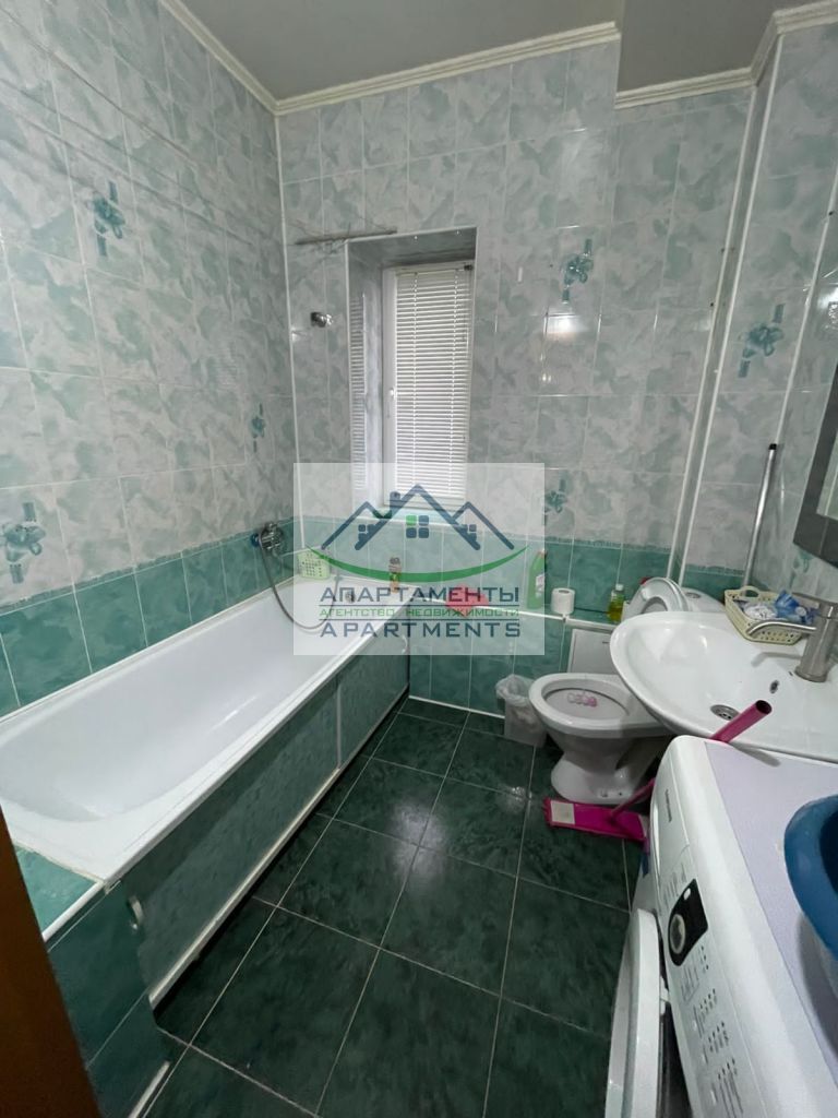 Продажа 1-комнатной квартиры, Ессентуки, Шмидта ул,  72