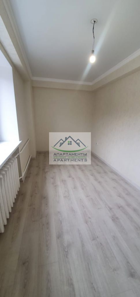 Продажа 2-комнатной квартиры, Пятигорск, Новороссийская ул,  25