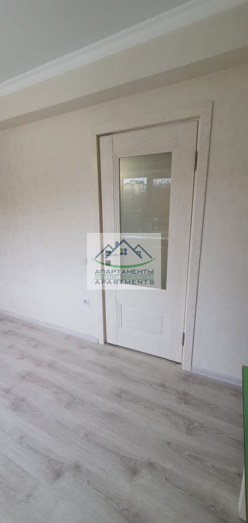 Продажа 2-комнатной квартиры, Пятигорск, Новороссийская ул,  25