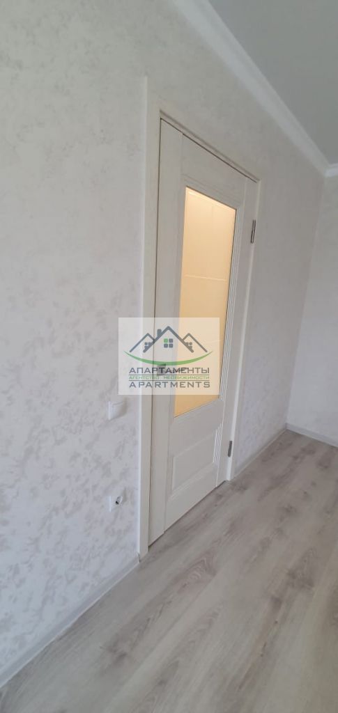 Продажа 2-комнатной квартиры, Пятигорск, Новороссийская ул,  25