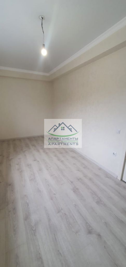 Продажа 2-комнатной квартиры, Пятигорск, Новороссийская ул,  25