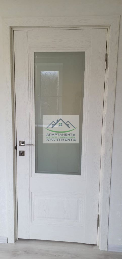 Продажа 2-комнатной квартиры, Пятигорск, Новороссийская ул,  25