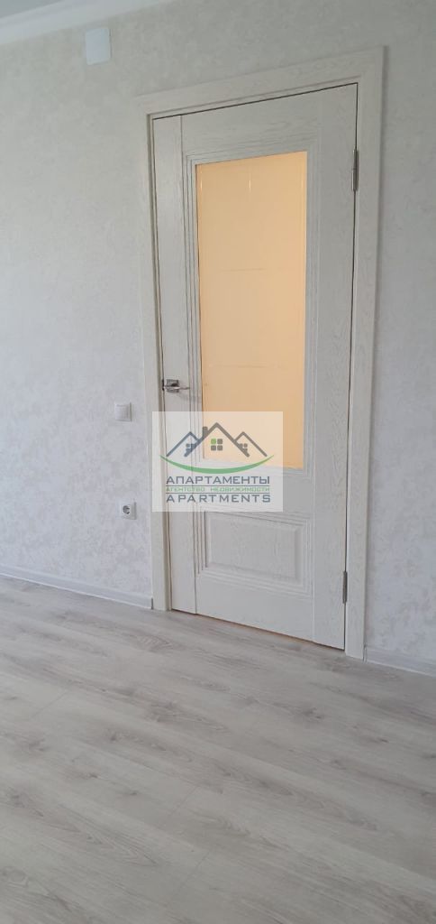 Продажа 2-комнатной квартиры, Пятигорск, Новороссийская ул,  25